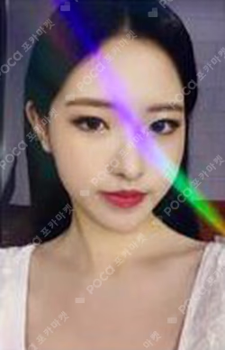 [12:00] WITHDRAMA