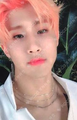 All Light WHITE ver.