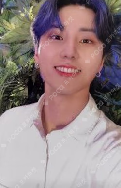 The Book Of Us : The Gluon Mymusictaste