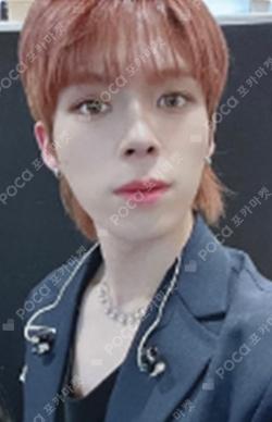 SERIES 'O' ROUND 1 : HALL SOUNDWAVE