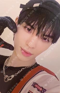 'OK' Episode 1 : OK Not  STYLEKOREAN