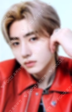ENHYPEN WORLD TOUR ‘MANIFESTO’ in SEOUL Trading Card Set