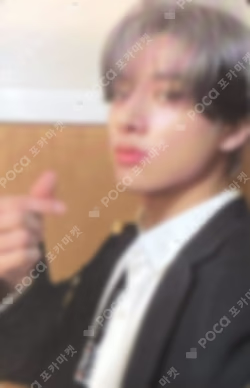 MANIFESTO : DAY 1 WEVERSE