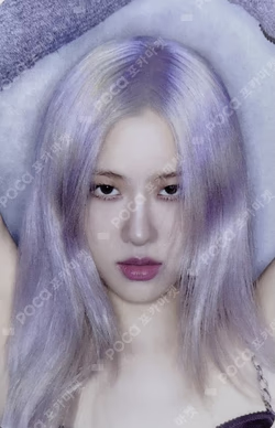 [4+1] THE ALBUM PHOTOBOOK