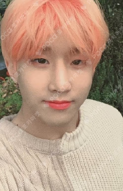 All Light GREEN ver.