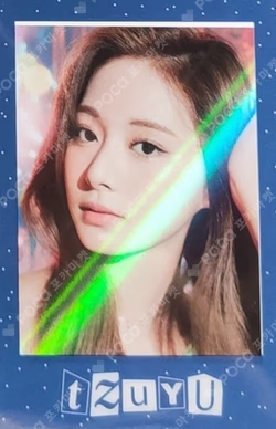 Taste of Love WITHDRAMA