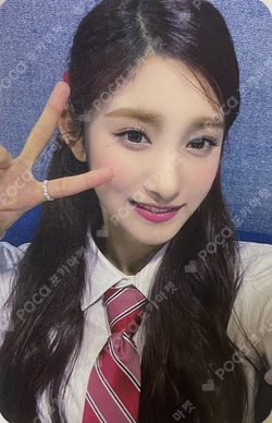 LOVE DIVE MOKKET SHOP