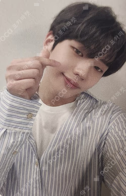 HAPPY JUNHYEOK DAY BIRTHDAY CAFE EVENT