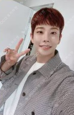 SWITCH ON WONDERWALL CONTENTS PACK