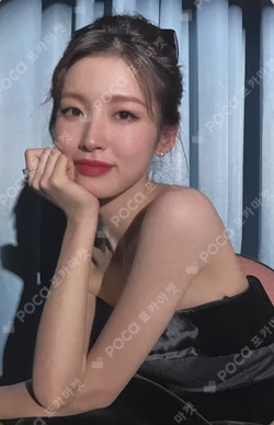 Real Love Floral Ver.