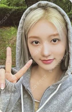 After LIKE Naver Shopping Live