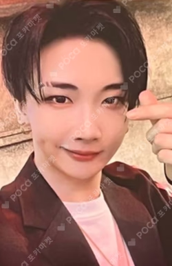 SERIES 'O' ROUND 3 : WHOLE MAKESTAR