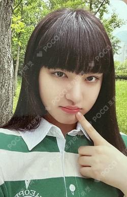 After LIKE Naver Shopping Live