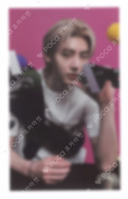 MANIFESTO : DAY 1 SYNNARA RECORD