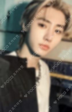 ENHYPEN SUNGHOON photocard image