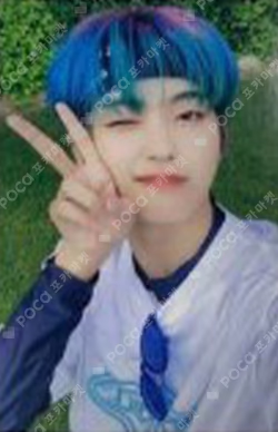 Part.1 The Awakening :Written in the Stars SOUNDWAVE