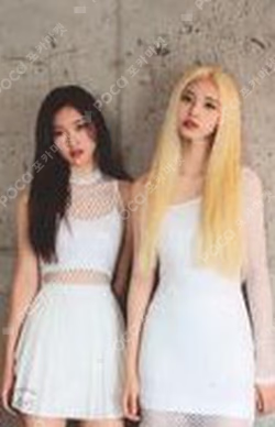 JinSoul&Choerry