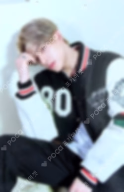 ENHYPEN WORLD TOUR ‘MANIFESTO’ in SEOUL Trading Card