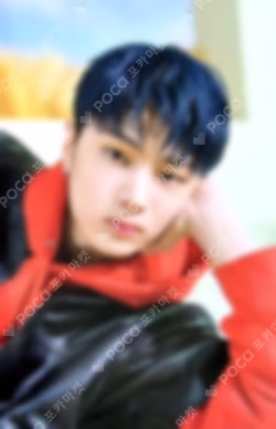 ENHYPEN WORLD TOUR ‘MANIFESTO’ in SEOUL Trading Card JAY photocard image