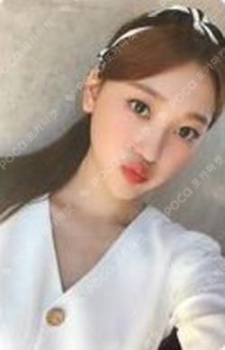 [12:00] JOEUNMUSIC Choerry photocard image