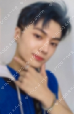 Pocamarket, ENHYPEN JAY MANIFESTO : DAY 1 BROADCAST K-pop Photocard