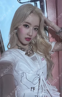 Young-Luv.Com Jewel Case Ver.