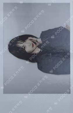 2022 SEASON'S GREETINGS