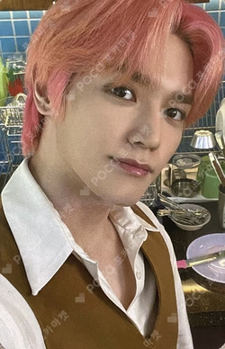 BAKER HOUSE RANDOM RECIPE CARD PACK