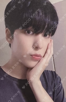 THE WORLD EP.1 : MOVEMENT EVERLINE POP-UP STORE STAMP EVENT