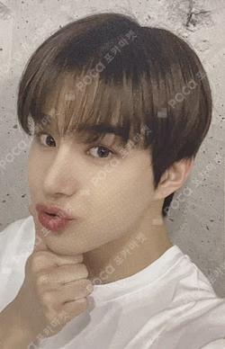 NCT X SANRIO GLASS CUP+PHOTO CARD SET