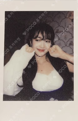 WE NEED LOVE EVERLINE POP-UP STORE DIGIPACK.ver