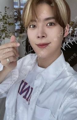 SERIES 'O' ROUND 2 : HOLE HOTTRACKS