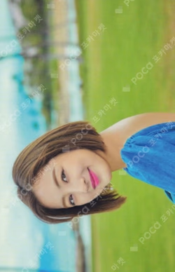 Twaii's Shop Trading Card