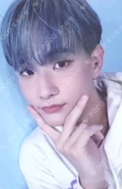 CHASE EPISODE 2. MAUM KTOWN4U