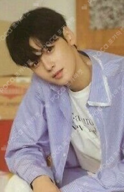 Dream Part.01 DAY ver.