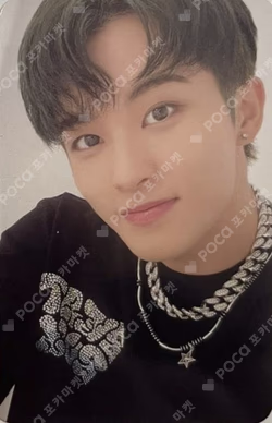 SMTOWN LIVE 2022 : SMCU EXPRESS  HUMAN CITY SUWON AR TATTOO STICKER SET