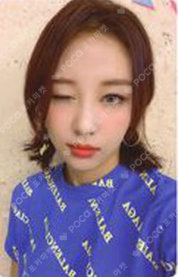 [12:00] C Yves photocard image
