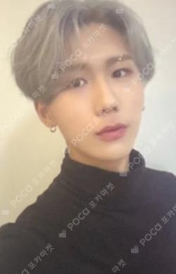 CHASE EPISODE 2. MAUM KTOWN4U