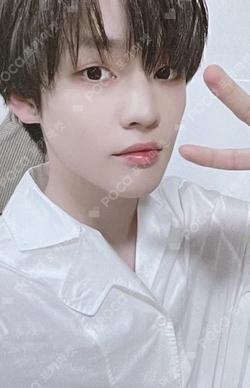 Dream A Dream Ver.2