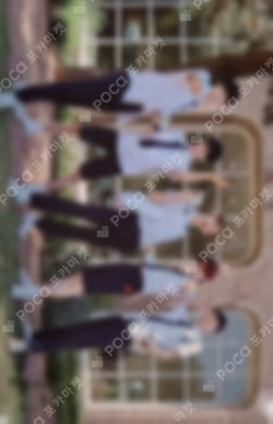 TO DO X TXT - EP.89 It's Summer! ~ PHOTOCARD SET