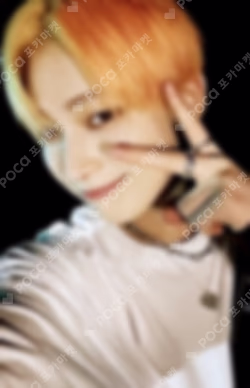MANIFESTO : DAY 1 ENGENE ver.  WEVERSE JAPAN
