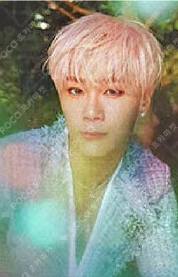 All Light WHITE ver.