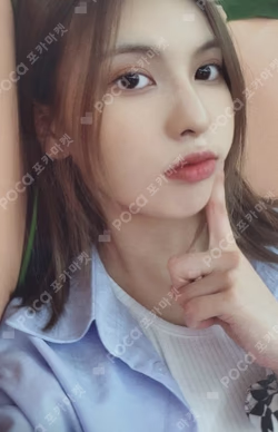 1st OFFICIAL MERCHANDISE