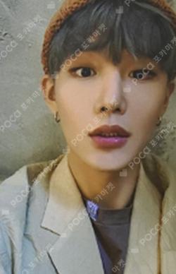 HELLO' Chapter Ø. Hello, Strange Dream HELLO ver.