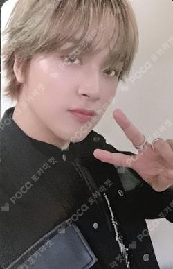 Yearbook Collecting Book