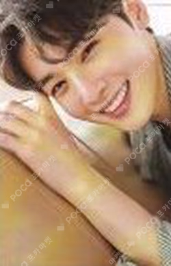 The 1st Astroad To Seoul Photocard Set ChaEunwoo photocard image