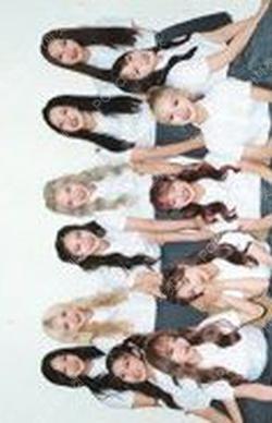 [+ +] LIMITED A Unit photocard image