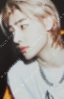 ENHYPEN SUNGHOON photocard image