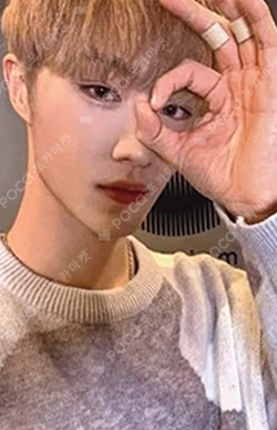 HELLO' Chapter Ø. Hello, Strange Dream KTOWN4U