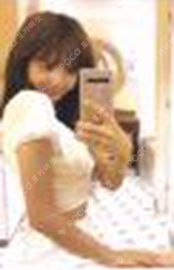 2019 Summer Diary LISA photocard image